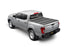 BAK 448538 - 2022 Nissan Frontier 5ft Bed Flip MX4 Matte Finish
